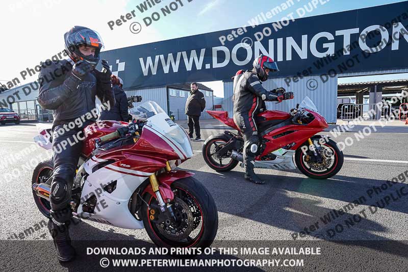 donington no limits trackday;donington park photographs;donington trackday photographs;no limits trackdays;peter wileman photography;trackday digital images;trackday photos